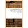 La Magie Devoilee, Ou Principes de Science Occulte (Ed.1852) (French, Paperback): Jean Dupotet De Sennevoy