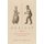 Against Sex - Identities of Sexual Restraint in Early America (Paperback): Kara French