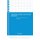 Palestinian Christians and the Old Testament - History, Hermeneutics, and Ideology (Paperback): Will Stalder