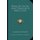 Waves of the Sea and Other Water Waves (1910) (Paperback): Vaughan Cornish