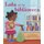Lola en la biblioteca (Paperback): Anna McQuinn