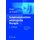 Symptomorientierte Onkologische Therapie - Ein Leitfaden Zur Pharmakologischen Behandlung (German, Paperback, 3rd 3., Korr. U....