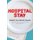 Hospital Stay - Health Care Made Simple (Hardcover Edition) (Hardcover): Craig B. Garner