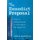 The Benedict Proposal (Hardcover): Joshua Brumfield