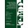 Language Policy and Language Education in Emerging Nations - Focus on Slovenia and Croatia with Contributions from Britain,...