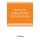 History of the Wesleyan Methodist Church of South Africa (Paperback): J. Whiteside