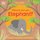 Eco Baby Where Are You Elephant? - A Plastic-free Touch and Feel Book (Board book): Dk