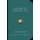A Resume of Astrology 1925 (Paperback): Anna Sullivan