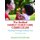 The Redleaf Family Child Care Curriculum - Teaching Through Quality Care (Paperback, 2nd Revised edition): Sharon Woodward