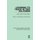Learning to Teach in Two Cultures - Japan and the United States (Hardcover): Nobuo K. Shimahara, Akira Sakai