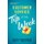 Customer Service Tip of the Week - Over 52 ideas and reminders to sharpen your skills (Paperback): Jeff Toister