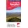 Knoydart and Kintail (Sheet map, folded): Harvey Map Services Ltd