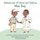 Man Day (Paperback): Terence Houston, David Houston, Joshua Houston