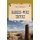 Barbed-Wire Empire (Paperback): Will Ermine
