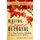 Moving Beyond Betrayal - The 5-Step Boundary Solution for Partners of Sex Addicts (Paperback): Vicki Tidwell  Palmer