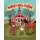 Barnyard Purim (Paperback): Kelly Terwilliger