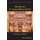 Islamicate Cosmopolitan Spirit (Paperback): Bruce Lawrence