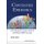 Contested Epidemics: Policy Responses In Brazil And The Us And What The Brics Can Learn (Hardcover): Eduardo J G omez
