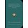 Preliminary Lessons in Metaphysics Or, the Science of Christian Healing (Paperback): Emil M Kirchgessner