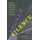 Broken Silence - Voices of Japanese Feminism (Paperback, Reissue): Sandra Buckley