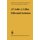 Differential Inclusions - Set-Valued Maps and Viability Theory (Paperback, Softcover reprint of the original 1st ed. 1984):...