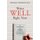 Write Well Right Now (Paperback): William Koenecke