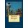 Kinlea Keeper - Book 1 of the For Keeps Series of Tales (Paperback): Peter McCullough