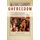 Unfreedom - Slavery and Dependence in Eighteenth-Century Boston (Hardcover): Jared Ross Hardesty