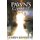 Pawn's Gambit (Paperback): Darin Kennedy