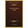 All And Sundry (1920) (Paperback): E.T. Raymond