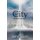 The City of Mystery (Paperback): Mary Beth Allen