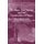 The West, Civil Society and the Construction of Peace (Hardcover, 2003 ed.): Mikkel Vedby Rasmussen