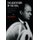 The Adventure of the Real - Jean Rouch and the Craft of Ethnographic Cinema (Hardcover): Paul Henley