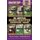 The Unofficial Minetrapped Adventure Series Box Set - Six Unofficial Minecrafters Adventures! (Paperback): Winter Morgan