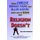What Christ, Thomas Paine and Allan Kardec Want You to Know And Religion Doesn't (Hardcover): William Moreira