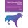 Welsh Sheepdog Tricks Training Welsh Sheepdog Tricks & Games Training Tracker & Workbook. Includes - Welsh Sheepdog Multi-Level...