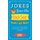 Jokes from the Back Seat: Humor for Kids! (Paperback): JoBo JoBo