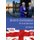 British Civilization - An Introduction (Paperback, 9th edition): John Oakland
