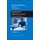 High Risk Emergencies, An Issue of Emergency Medicine Clinics, Volume 28-1 (Hardcover): Jeffrey Tabas, Teri Reynolds