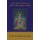 The Services of Holy and Great Week (Paperback): Fr Michael Monos