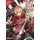 Sword Art Online Progressive, Vol. 5 (light novel) (Paperback): Reki Kawahara