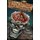 So Long, and Thanks for All the Brains (Paperback): Matt Nord