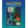Development Through Life - A Psychosocial Approach (Hardcover, 13th edition): Barbara Newman, Philip Newman