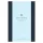 ESV Holy Bible (Hardcover, Dyslexia-Friendly Edition): 