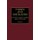 Tornel and Santa Anna - The Writer and the Caudillo, Mexico 1795-1853 (Hardcover, New): William M Fowler