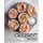 Dessert Recipes - A Delicious Dessert Cookbook Filled with Easy Dessert Recipes (Paperback): Booksumo Press