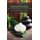 Sacred Practices for Conscious Living - Second Edition (Paperback): Nancy J. Napier