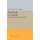 The Road to Xanadu - A Study in the Ways of the Imagination (Hardcover): John Livingston Lowes