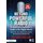 Beyond Powerful Radio: 