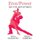 Eros/Power - Love in the Spirit of Inquiry (Paperback): Hilary Bradbury, William Torbert